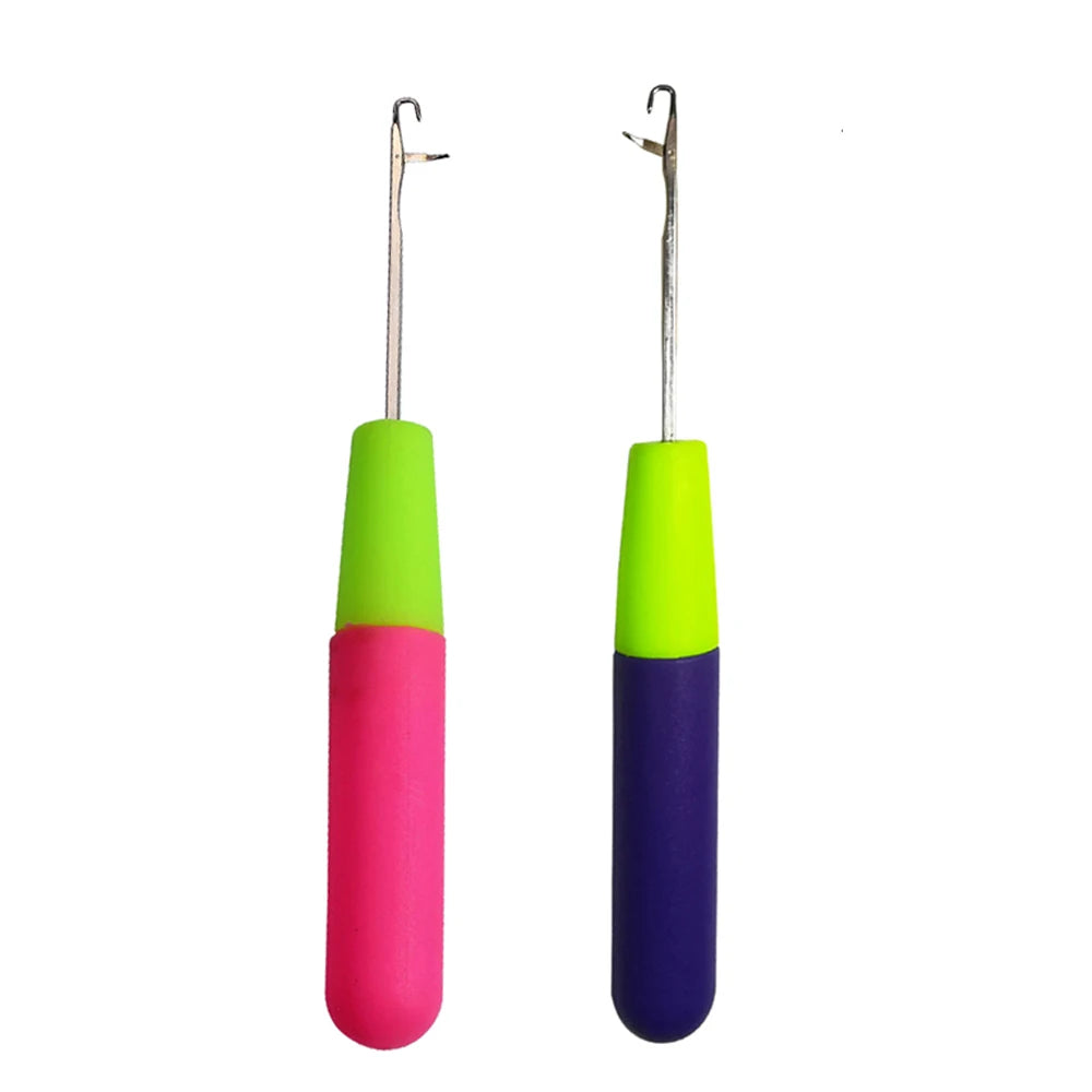 Dreadlock Crochet Hook for Hair Weaving