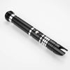 Heavy Dueling Lightsaber with Bluetooth App Customization