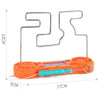 Kids Electric Maze Game - STEM Skill-Building Toy