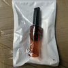 Tactical Crow Caller Whistle for Hunting and Wildlife Observation
