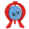 Balloon Burst Strategy Game for Family Game Night