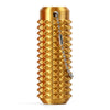 Spiky Sensory Fidget Stick for Stress & Anxiety Relief