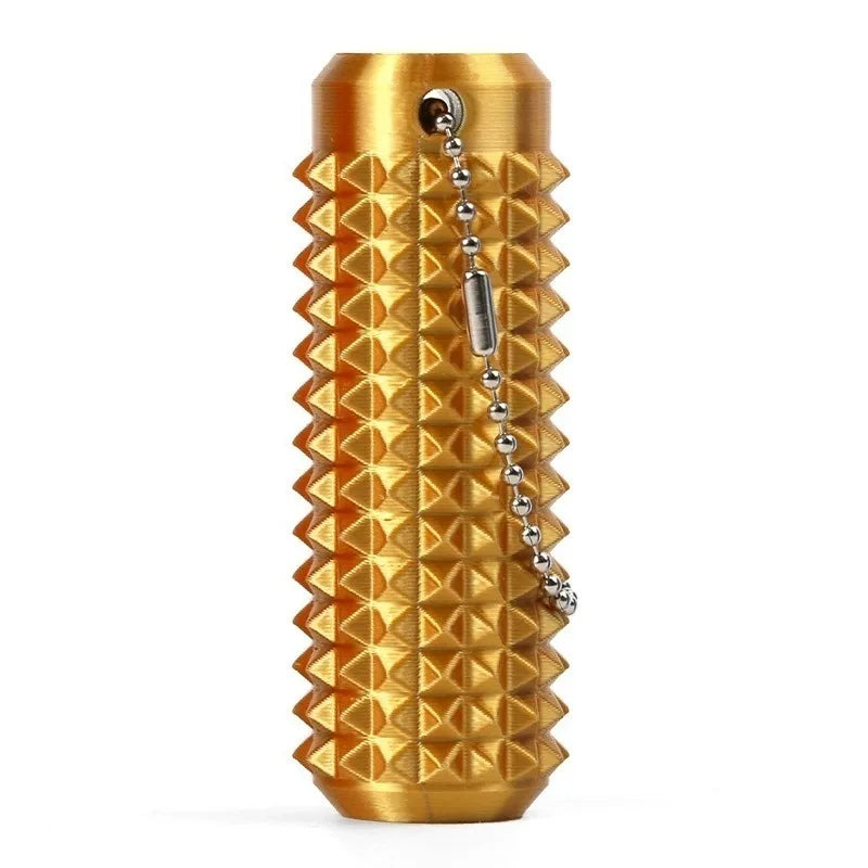 Spiky Sensory Fidget Stick for Stress & Anxiety Relief