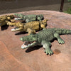 Realistic Remote Control Crocodile for Pool and Lake Play