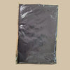 Universal Stroller Storage Bag – Dustproof Travel Cover for Baby Carts