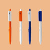 Trick Water Spray Pen – Prank Pen with Surprise Spray