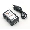 iMax B3 Pro Compact AC Balance Charger for 2S/3S LiPo Batteries