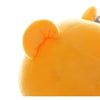 Winnie the Pooh Plush Bear Soft Toy