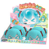 Blind box figure of Hatsune Miku fruit candy theme featuring multiple pieces in one set