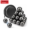 Magnetic Fidget Balls for Stress Relief & Focus