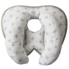 Baby Neck Support Pillow for Stroller & Car Seat