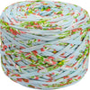 Soft Premium Polyester Yarn for Knitting & Crochet