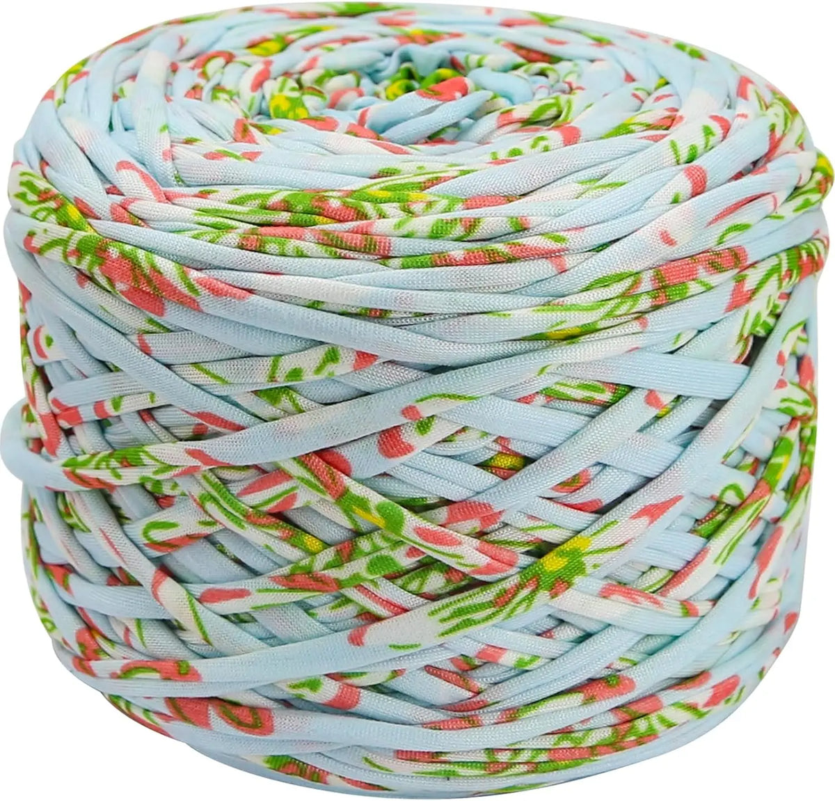 Soft Premium Polyester Yarn for Knitting & Crochet