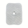 Portable Leak-Proof Baby Seat Pad for Strollers and Car Seats
