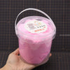 Ultra-Light Soft Modeling Clay — 300g Barrel