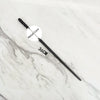 Anime-Inspired Magic Wand with Metal Core and Display Box