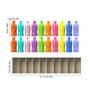 Memory & Logic Bottle Guessing Game for Kids