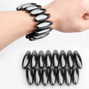 Magnetic Fidget Balls for Stress Relief & Focus