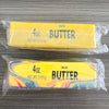 Squishy Butter Stick Fidget Toy for Stress Relief