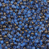 Colorful Glass Seed Beads for DIY Jewelry Making