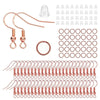 Letter & Number Silicone Mold for Resin Jewelry Making