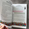 Enchanted Grimoire: A Comprehensive Spell Book for Modern Witchcraft