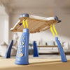Magnetisches Graffiti-Tafel für Kinder
