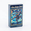 Van Gogh Tarot Card Deck – 78 Illustrated Cards for Divination & Reflection