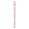 8-Hole ABS Soprano Recorder for Kids – Bright & Easy to Play
