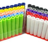 Foam Dart Refill Pack for Blaster Toy Guns