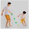Smart Reaction Training Ball with App Control