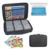 Diamond Painting Storage Trays with Lids (32 or 64 Grids)