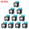 MoYu MeiLong 3x3 Stickerless Speed Cube