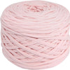 Soft Premium Polyester Yarn for Knitting & Crochet