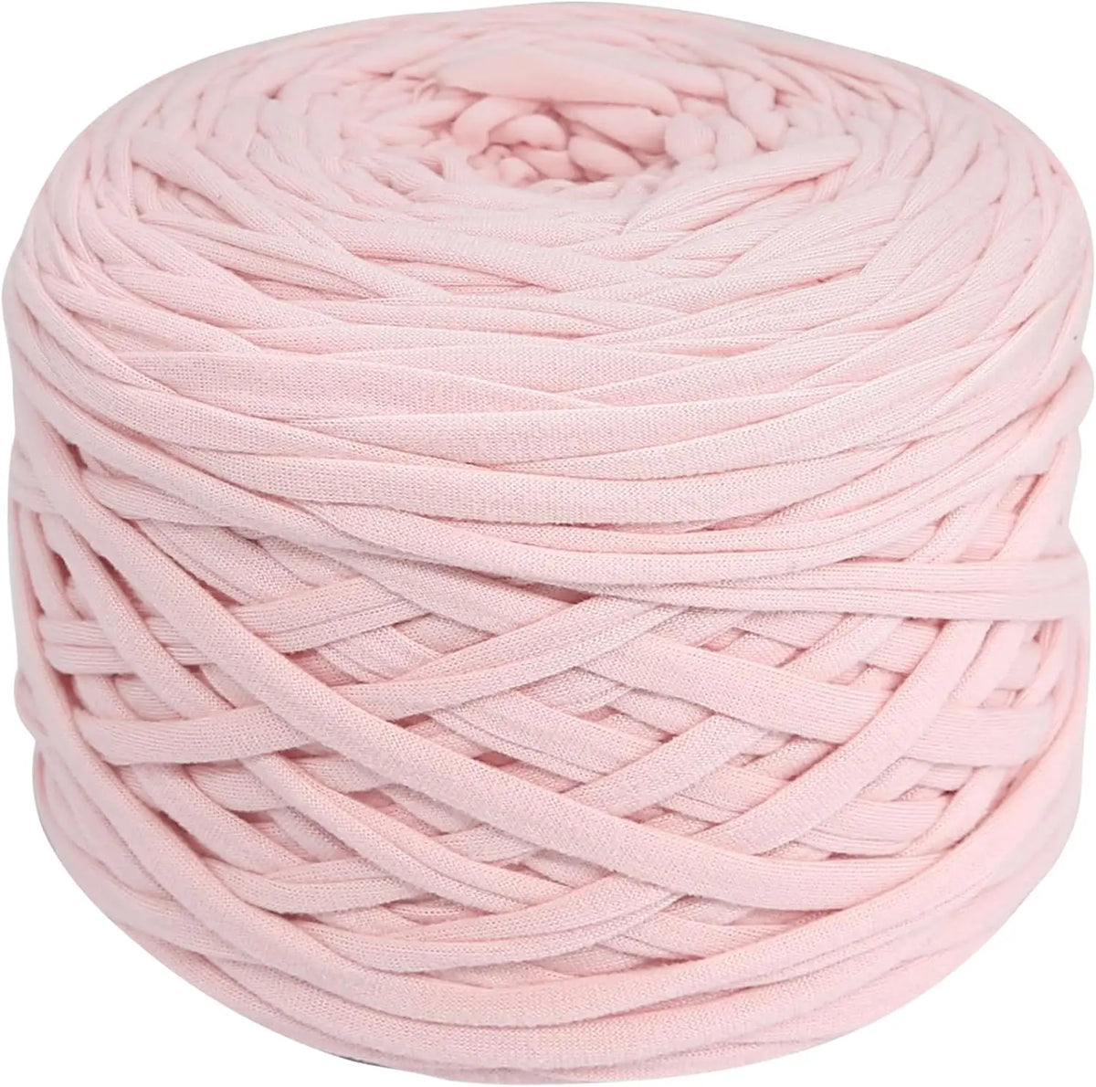 Soft Premium Polyester Yarn for Knitting & Crochet