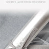 Universal Mosquito Net Cover for Baby Stroller and Crib
