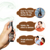 Stinky Prank Spray – Hilarious Gag Gift for Parties and Pranks