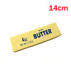 Squishy Butter Stick Fidget Toy for Stress Relief