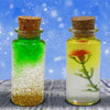 Magic Potion Making Kit for Kids with 22 Activities