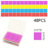 Professional Diamond Painting Wax with Storage Box