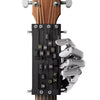 Guitar Chord Trainer Clip-On Practice Aid
