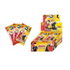 Haikyuu!! Anime Character Trading Cards - Hinata, Kageyama & Tsukishima Collection