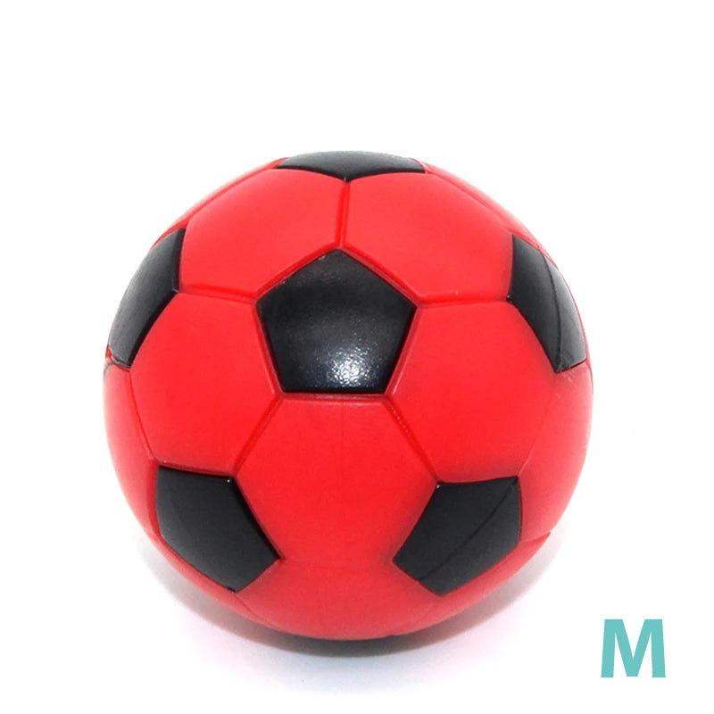 Replacement Foosball Balls (36mm) – Set of 2