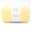 Soft Acrylic Yarn for Knitting & Crochet – 200m Skein
