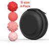 Magnetic Fidget Balls – Stress Relief & Sensory Toy for Adults and Kids