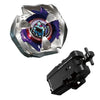 Takara Tomy Burst Gyroscope X Series - Phoenix Wing 9-60GF