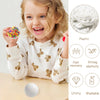 DIY Stress Ball Making Kit – Create Your Own Squishy Stress Toys