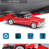 1953 Buick Skylark 1:24 Diecast Model Car