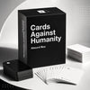 Absurd Box Party Card Game for Adults