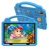 10" Kids Tablet with Case, Android 15, Parental Controls, 64GB